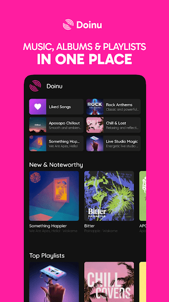App Preview 1
