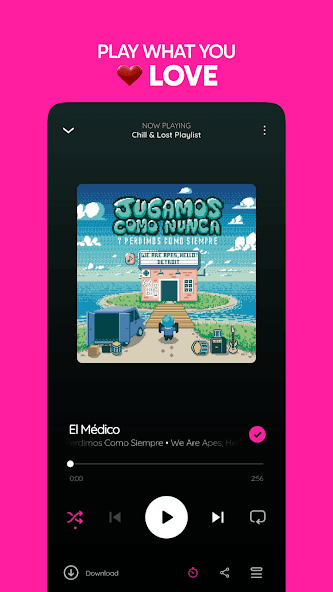 App Preview 2