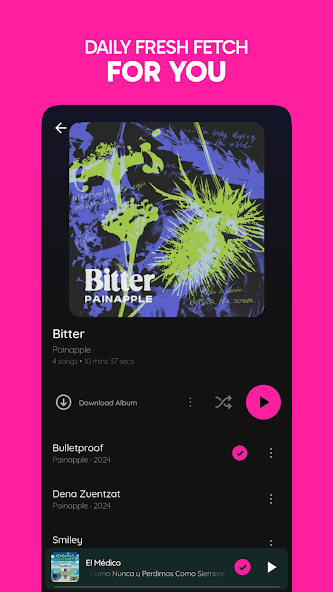 App Preview 3