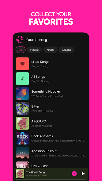 App Preview 4
